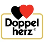 برند Doppelherz