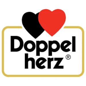 برند Doppelherz