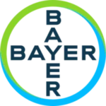برند Bayer AG