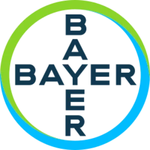 برند Bayer AG