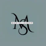 Maria Shop
