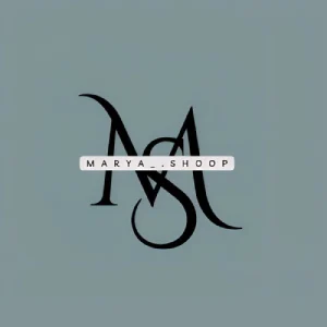 Maria Shop