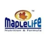 برند MapleLife