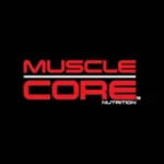 برند Muscle Core
