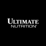 برند Ultimate Nutrition
