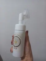 فیس‌ واش ماریا شاپ