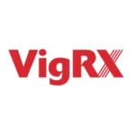 برند VigRX