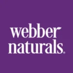 برند Webber Naturals