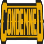 برند CONDEMNED LABZ