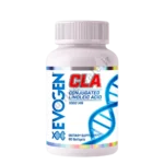 سی ال آ CLA ایوژن