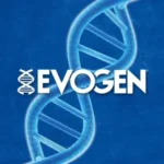 برند EVOGEN Nutrition