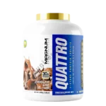 پروتئین کواترو مگنوم 2 کیلو
