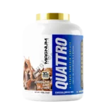 پروتئین کواترو مگنوم 1.8 کیلو