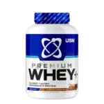 پروتئین وی پرمیوم یو اس ان