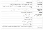 پمپ یوفوریک