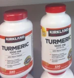Turmeric
