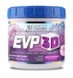 EVOGEN EVP 3D