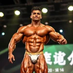 کرم برنزه کننده دریم تن
