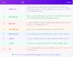 قرص ایمدین آبی پرایم رینیوال