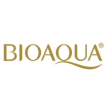 برند BIOAQUA