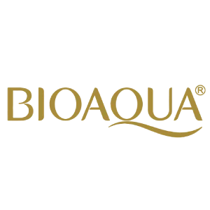 برند BIOAQUA