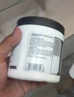 کراتین سلوکور