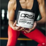 cellucor cor-performance creatine