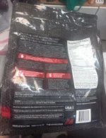 MUSCLETECH PLATINUM 8-HOUR PROTEIN