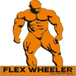 برند FLEX WHEELER