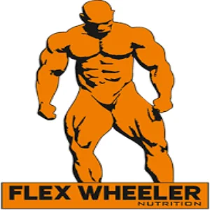 برند FLEX WHEELER