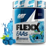 آمینو فلکس EAA گت + هیدریشن