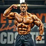 کرم برنزه کننده دریم تن