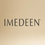 برند IMEDEEN