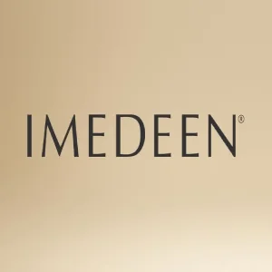 برند IMEDEEN