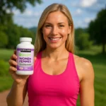 Kirkland Women Femmes
