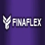 برند FINAL FLEX