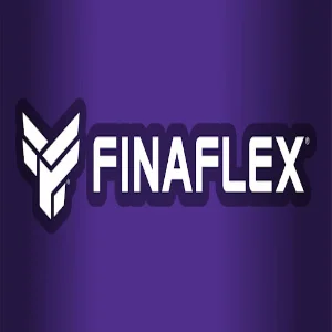 برند FINAL FLEX