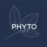برند Phyto
