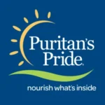برند Puritan’s Pride