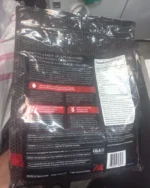 MUSCLETECH PLATINUM 8-HOUR PROTEIN