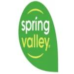 برند Spring Valley