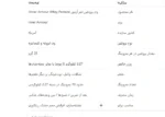 وی پروتئین اینر آرمور