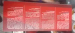 ActiveLab ARGININE 3