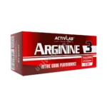 آرژنین اکتیولب 3