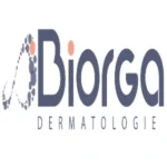 برند Biorga