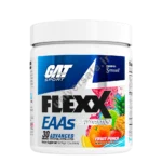 آمینو فلکس EAA گت