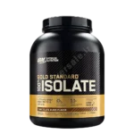 وی ایزوله گلد استاندارد اپتیموم