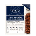 قرص فیتو فانر