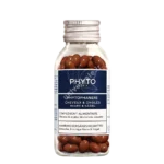 قرص فیتو فانر