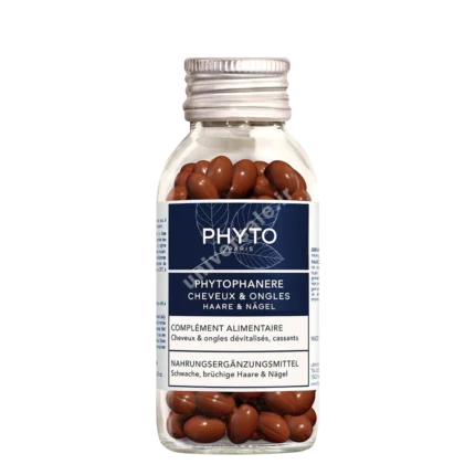 قرص فیتو فانر